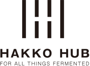 HAKKO HUB for all things fermented
