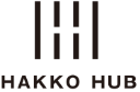 HAKKO HUB