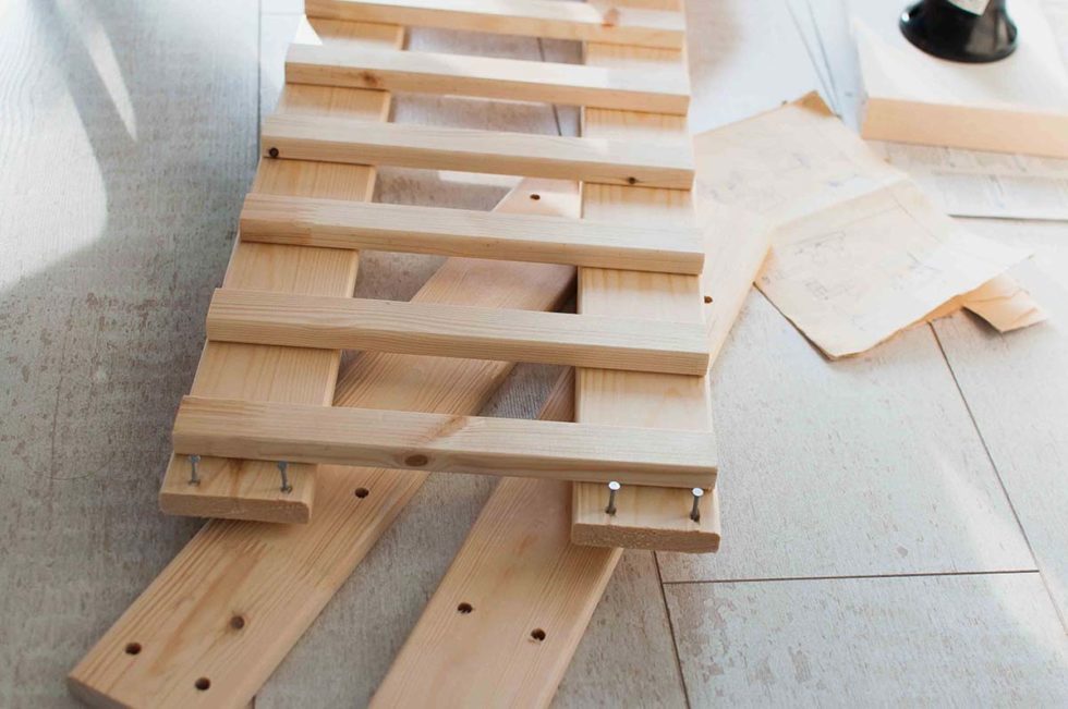 What is the Ideal Environment for Making Koji | Hakko Hub