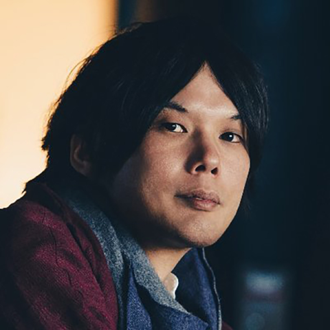 Hiraku Ogura - Hakko Hub